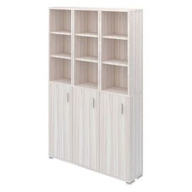  Стеллаж комбинированный Домино ПУ-40-6, фото 1 