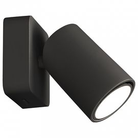  Светильник на штанге Sal 6714, фото 1 