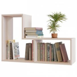  Стеллаж ПК-9, фото 1 