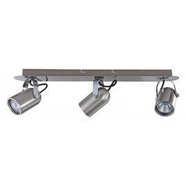  Спот Luigi VL8055S03, фото 1 