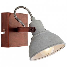  Спот Durango GRLSP-9828, фото 1 