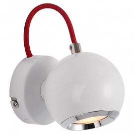  Спот Arvada GRLSP-9957, фото 1 