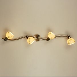  Спот Соната CL520543, фото 1 