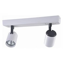  Спот Lexi VL8071S02, фото 1 