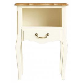  Тумбочка Leontina, фото 1 