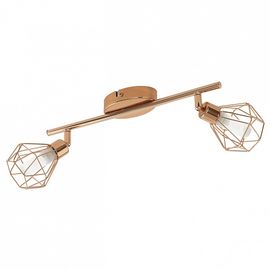  Спот Zapata 95546, фото 1 