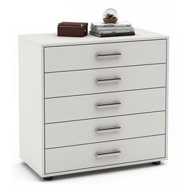  Комод Остин-7, фото 1 