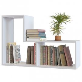  Стеллаж ПК-9, фото 1 