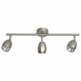  Спот 1020 10206/S, фото 1 