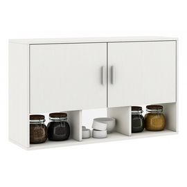  Тумба навесная Мария-12, фото 1 