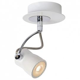  Спот Samba 16955/05/31, фото 1 