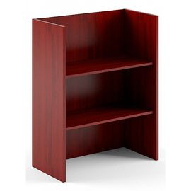  Стеллаж Born B 420, фото 1 