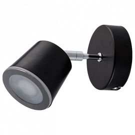  Спот Бали 543021101, фото 1 