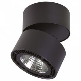  Спот Forte Muro LED 213817, фото 1 