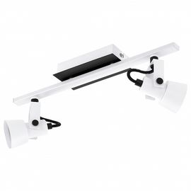  Спот Trillo 97372, фото 1 