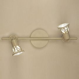  Спот Винон CL519525, фото 1 