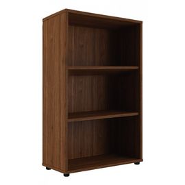  Стеллаж Trend, фото 1 