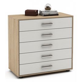  Комод Остин-7, фото 1 