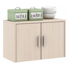  Тумба навесная Мария-2, фото 1 