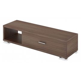  Тумба комбинированная СБ-40/1, фото 1 