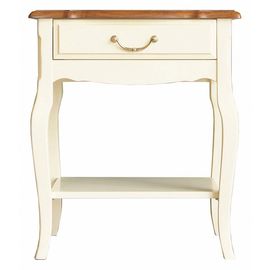  Тумбочка Leontina, фото 1 