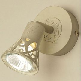  Спот Винон CL519515, фото 1 