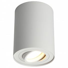  Спот Pantaleo OML-101009-01, фото 1 