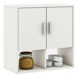  Тумба навесная Мария-10, фото 1 