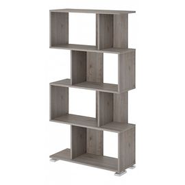  Стеллаж Домино нельсон СЛ-5-4, фото 1 