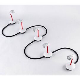  Спот Bay Shore LSP-9818-05, фото 1 