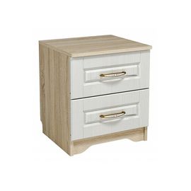  Тумбочка Оливия НМ 040.37, фото 1 