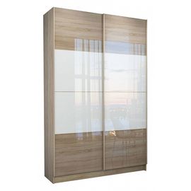  Шкаф-купе Марвин-3 СТЛ.299.05, фото 1 