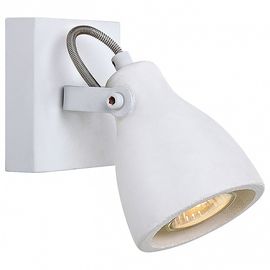  Спот Fort Collins GRLSP-9822, фото 1 