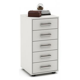  Комод Остин-3, фото 1 