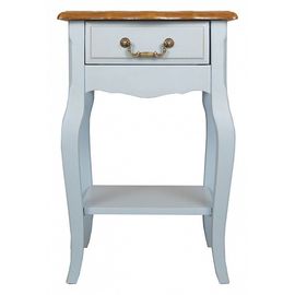  Тумбочка Leontina, фото 1 