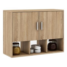  Тумба навесная Мария-11, фото 1 