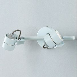  Спот Ринг CL525520, фото 1 