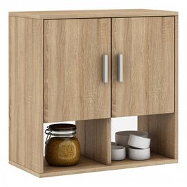  Тумба навесная Мария-10, фото 1 