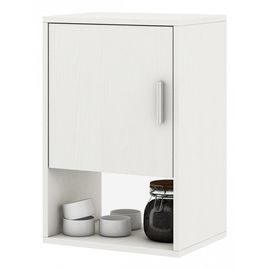  Тумбочка навесная Мария-9, фото 1 