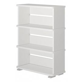  Стеллаж Домино СБ-25/3, фото 1 