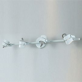  Спот Ринг CL525540, фото 1 