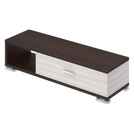  Тумба комбинированная Домино СБ-40/1, фото 1 