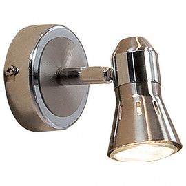  Спот Техно CL503511, фото 1 