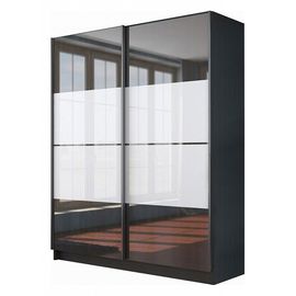  Шкаф-купе Марвин-3 СТЛ.299.05, фото 1 