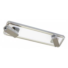  Спот Ibiza 5254, фото 1 