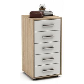  Комод Остин-3, фото 1 