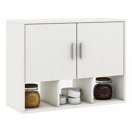  Тумба навесная Мария-11, фото 1 