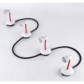  Спот Bay Shore GRLSP-9818-04, фото 1 