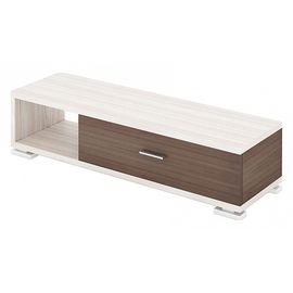  Тумба комбинированная СБ-40/1, фото 1 