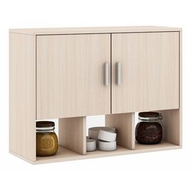  Тумба навесная Мария-11, фото 1 